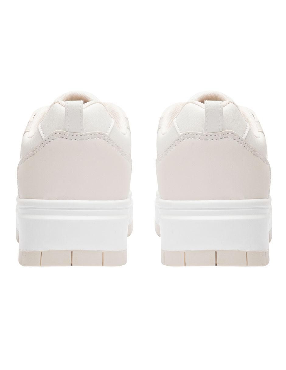 Tenis para mujer 4