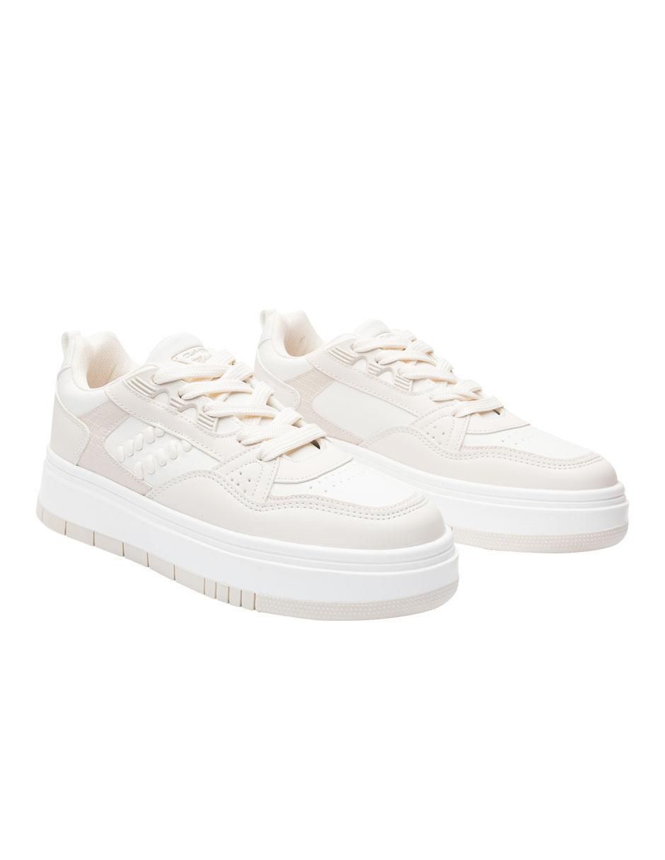 Tenis para mujer 2