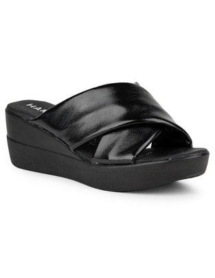 Sandalia Belina para mujer Sandalia Belina para mujer