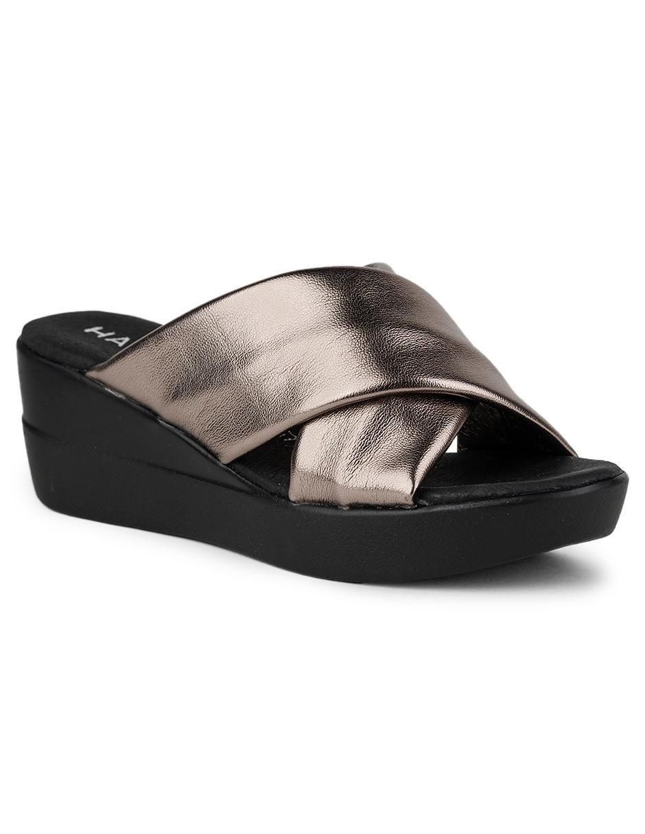 Sandalia Belina para mujer Sandalia Belina para mujer