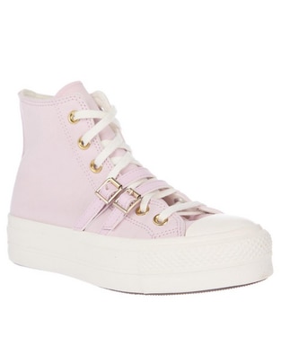 Tenis Mixed Metals para mujer Tenis Mixed Metals para mujer