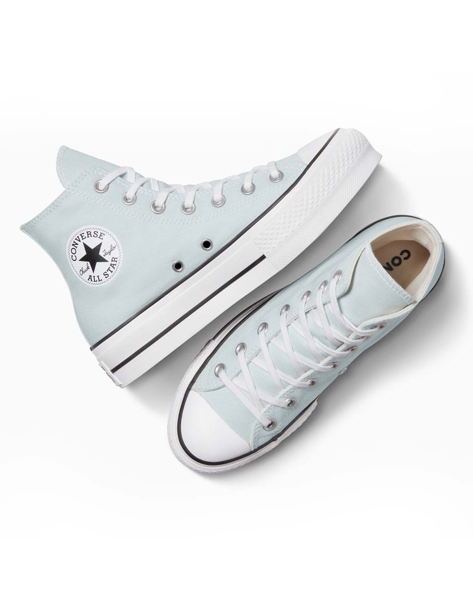 Tenis Seasonal Color para mujer