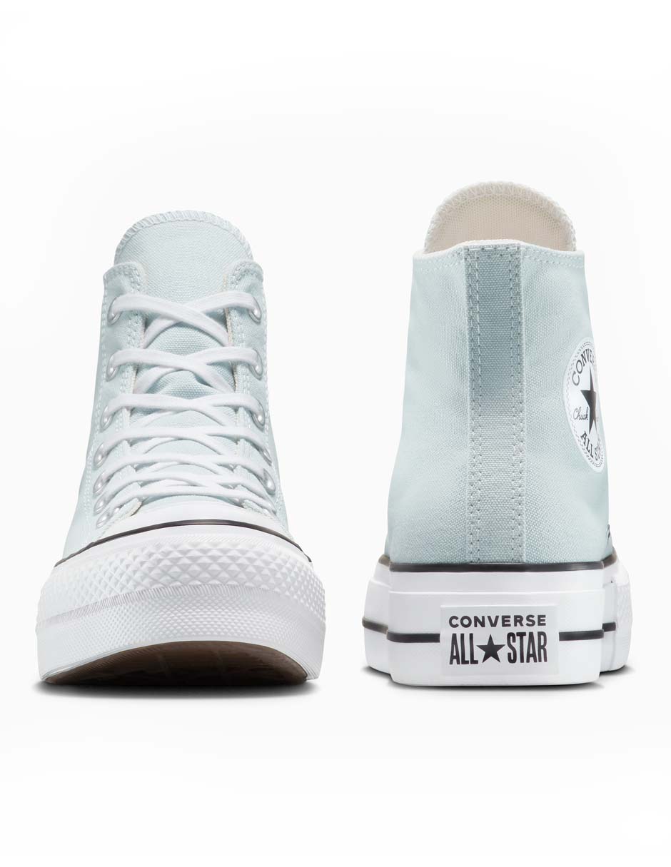 Tenis Seasonal Color para mujer