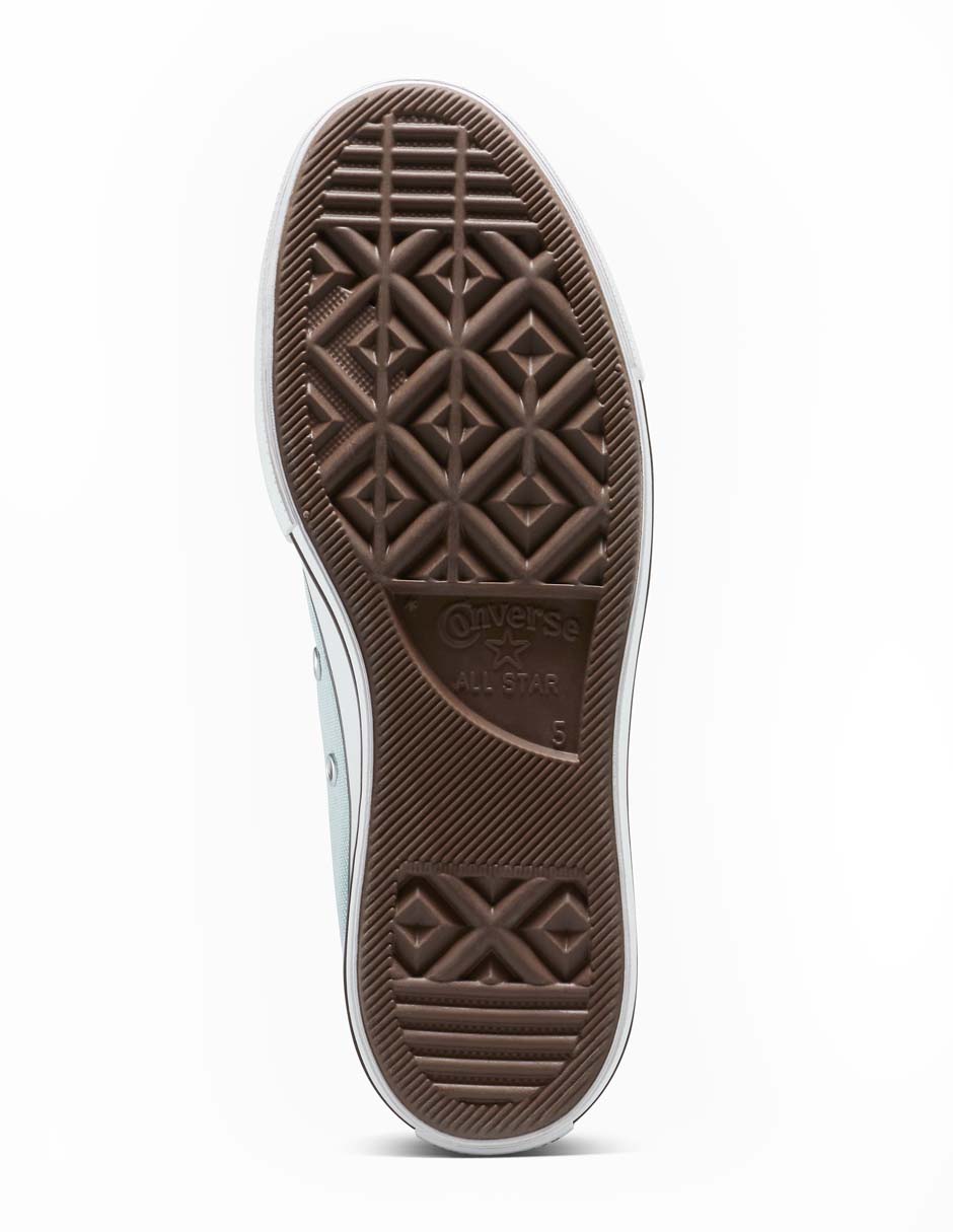 Tenis Seasonal Color para mujer