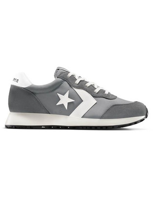 Tenis Omega Trainer para mujer