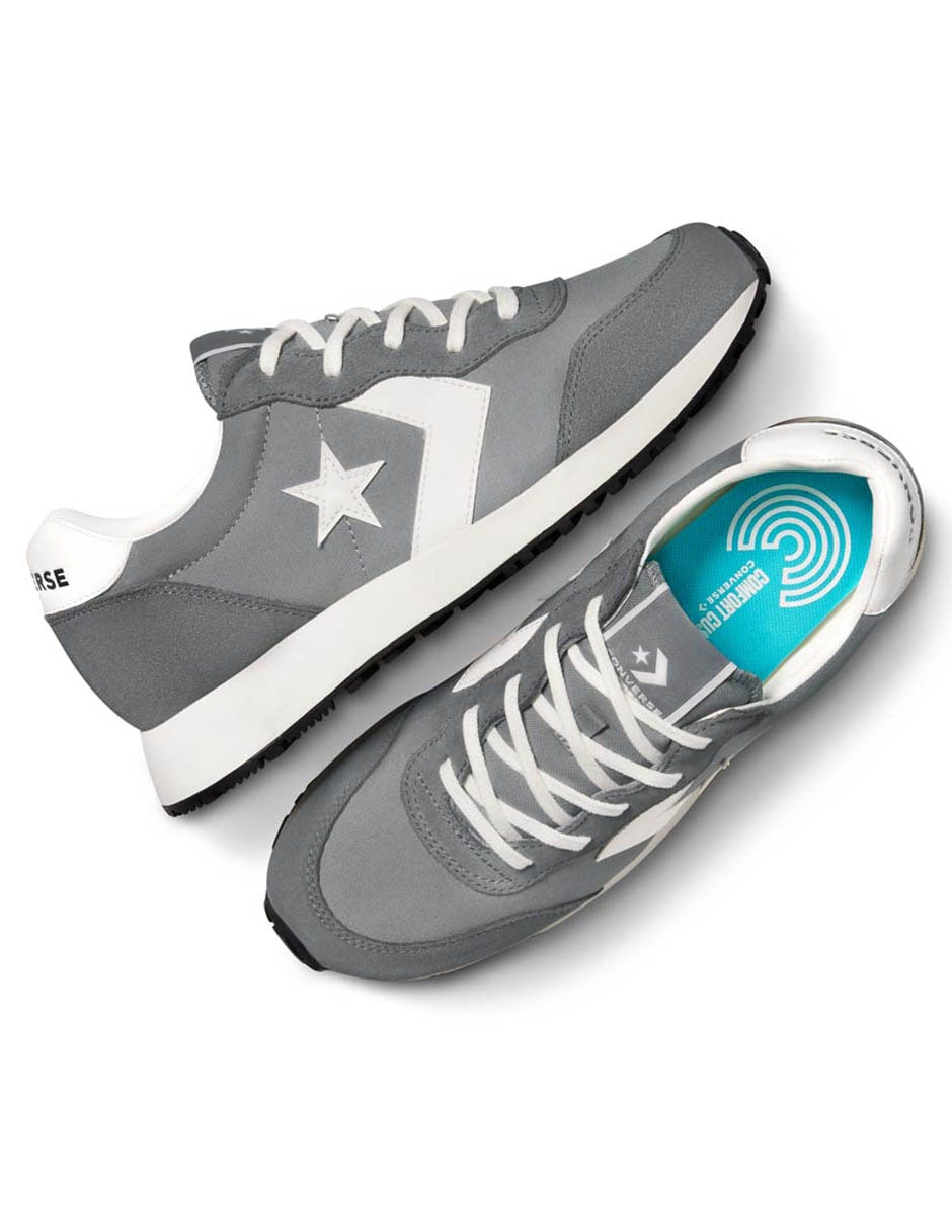 Tenis Omega Trainer para mujer