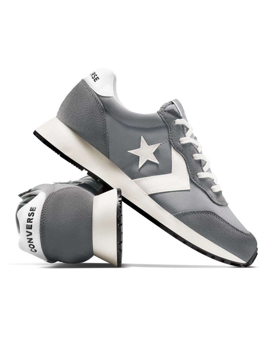 Tenis Omega Trainer para mujer