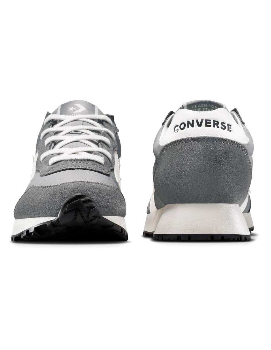 Tenis Omega Trainer para mujer