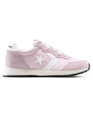 Tenis Omega Trainer para mujer