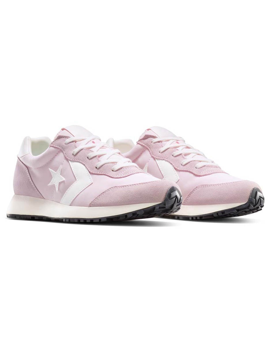 Tenis Omega Trainer para mujer 5