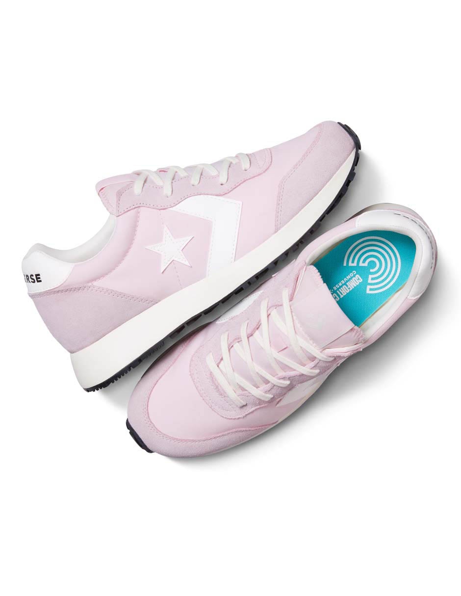 Tenis Omega Trainer para mujer