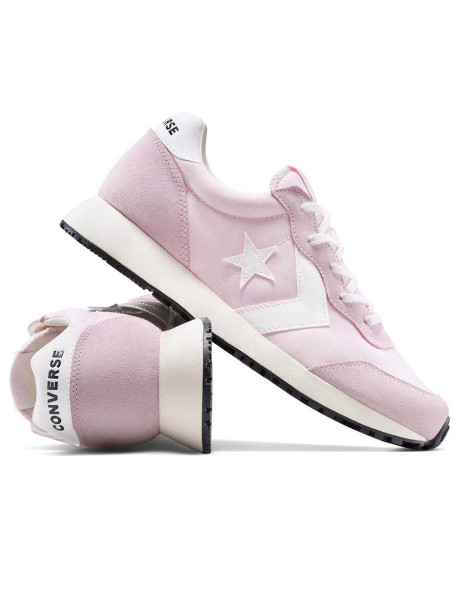 Tenis Omega Trainer para mujer