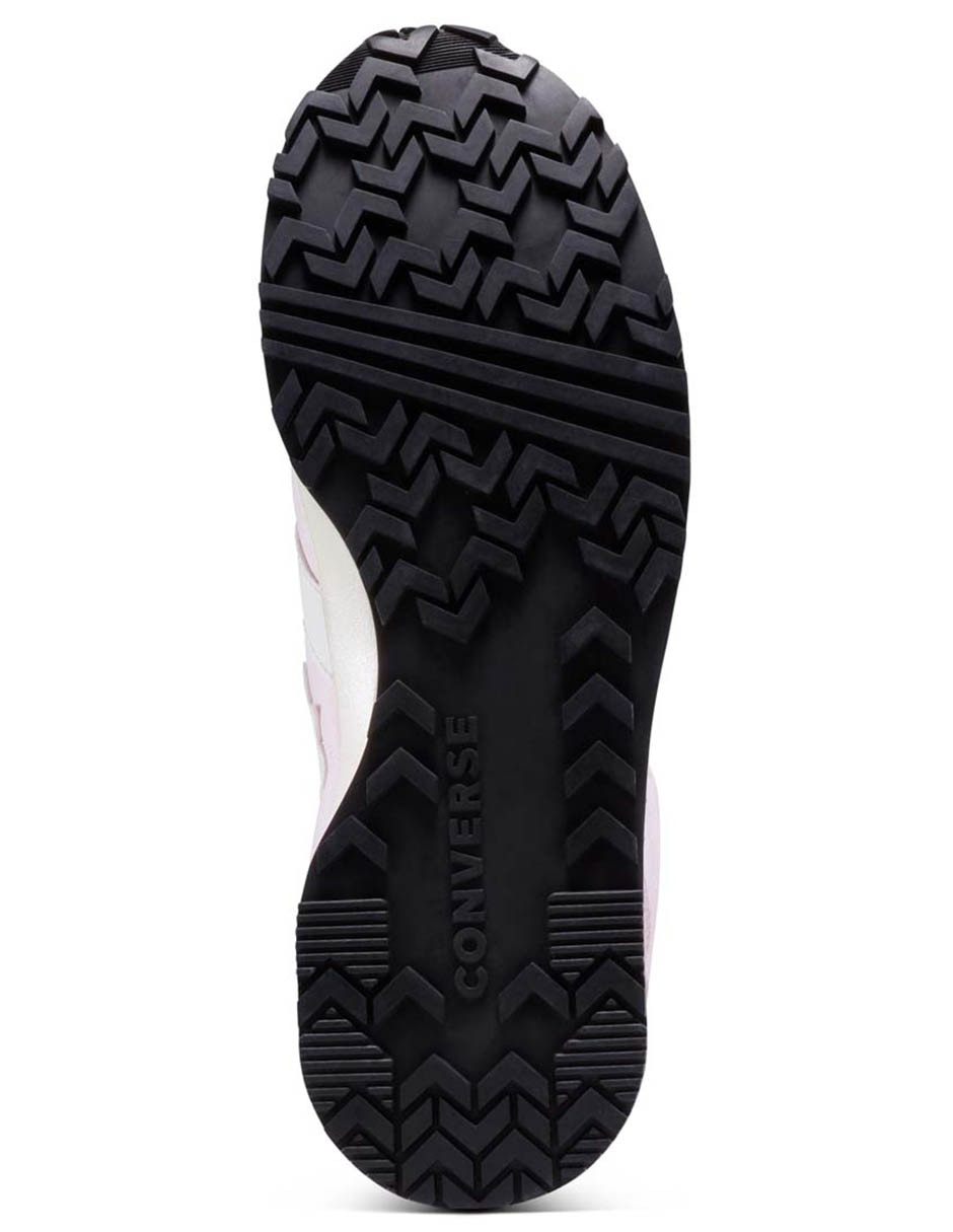 Tenis Omega Trainer para mujer
