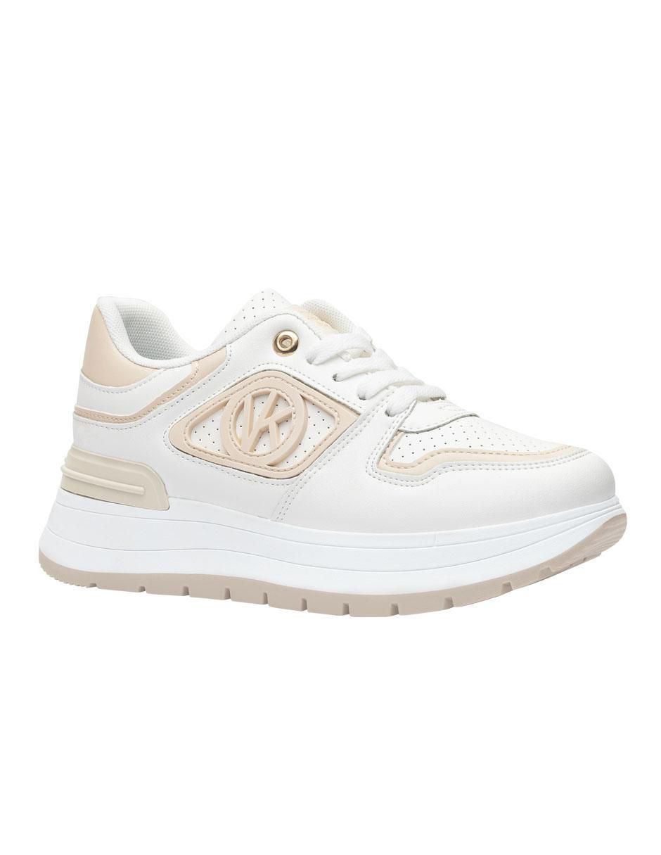 Tenis para mujer