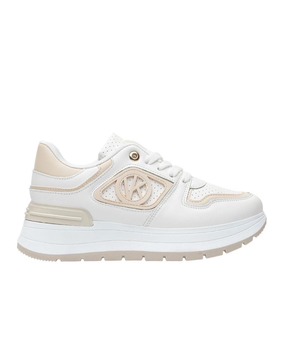 Tenis para mujer