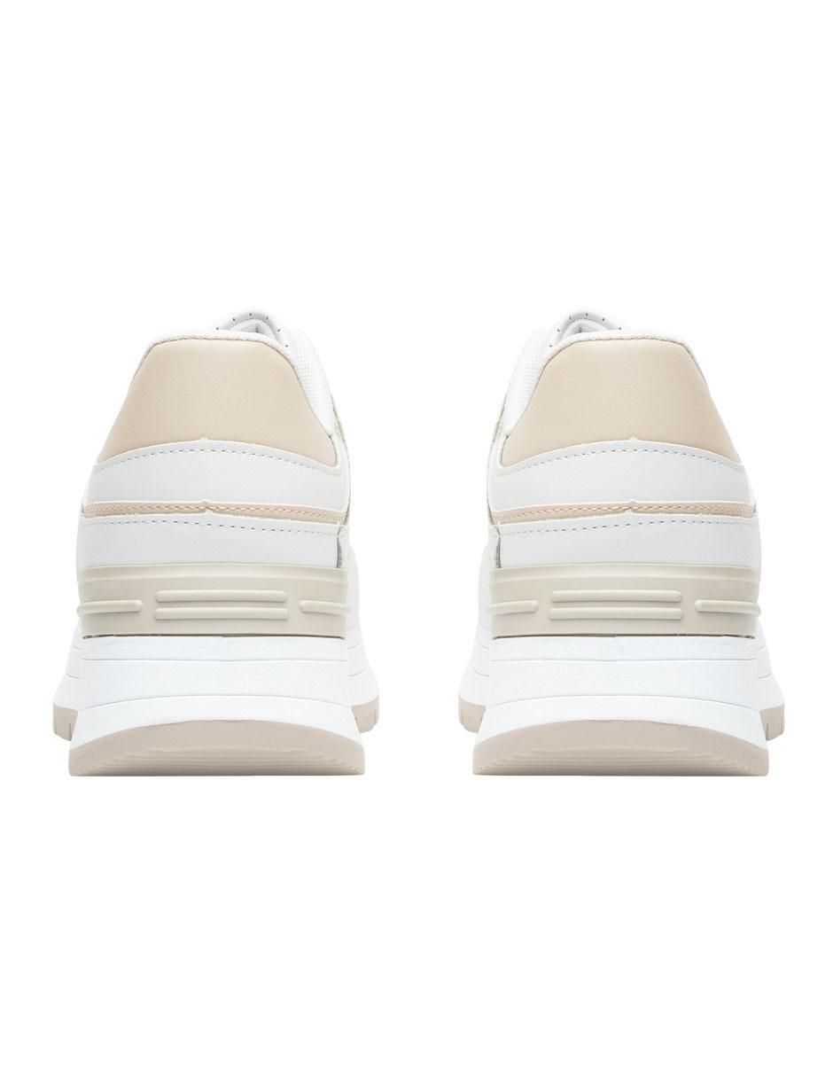 Tenis para mujer