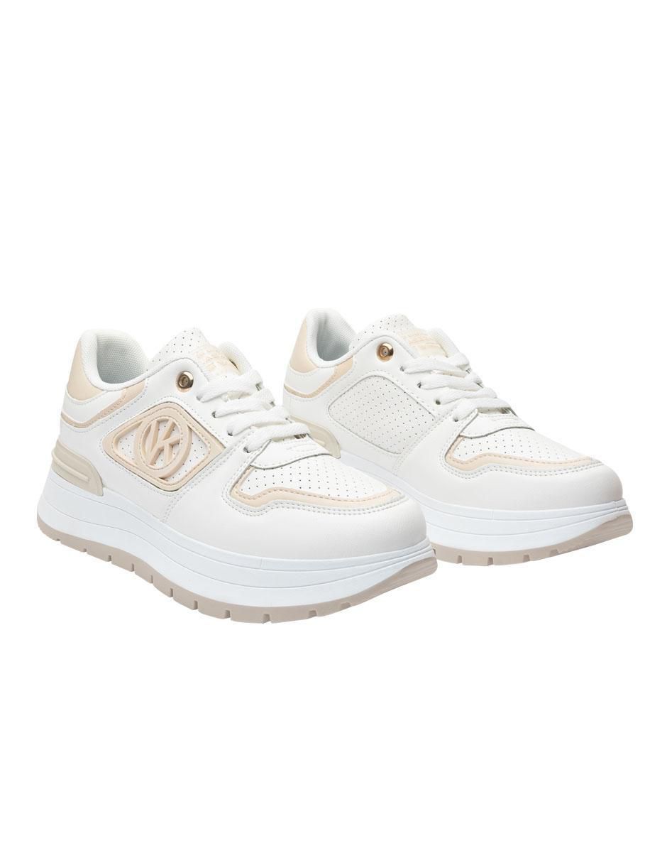 Tenis para mujer