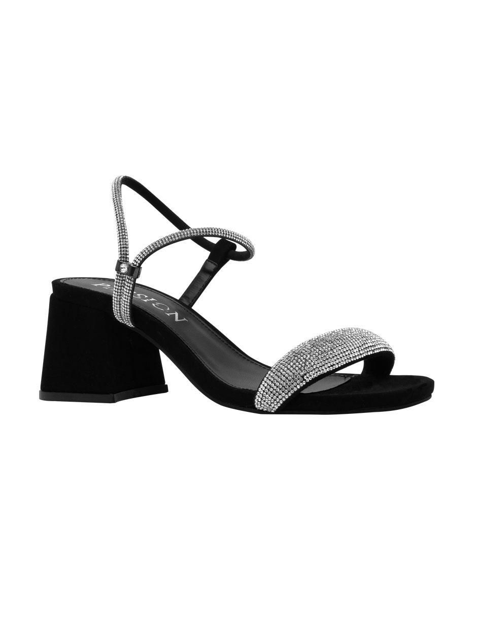 Sandalia para mujer Sandalia para mujer
