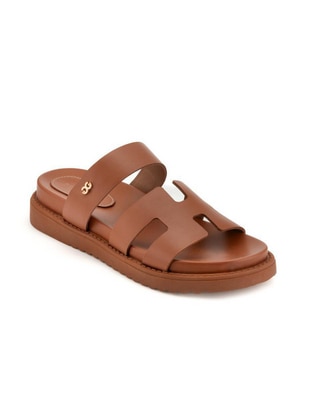 Sandalia para mujer Sandalia para mujer