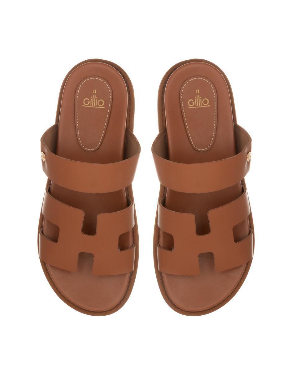 Sandalia para mujer 5
