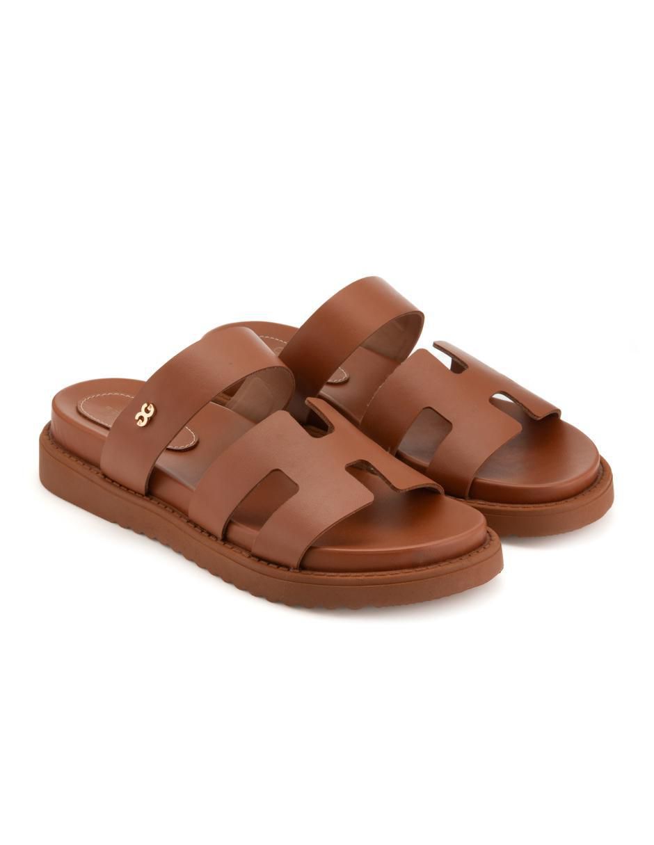 Sandalia para mujer 4
