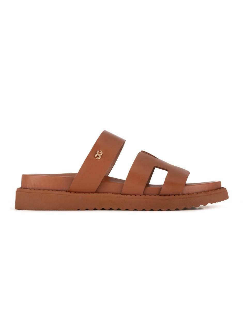 Sandalia para mujer 2