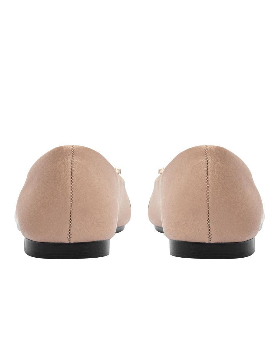 Balerinas para mujer 4