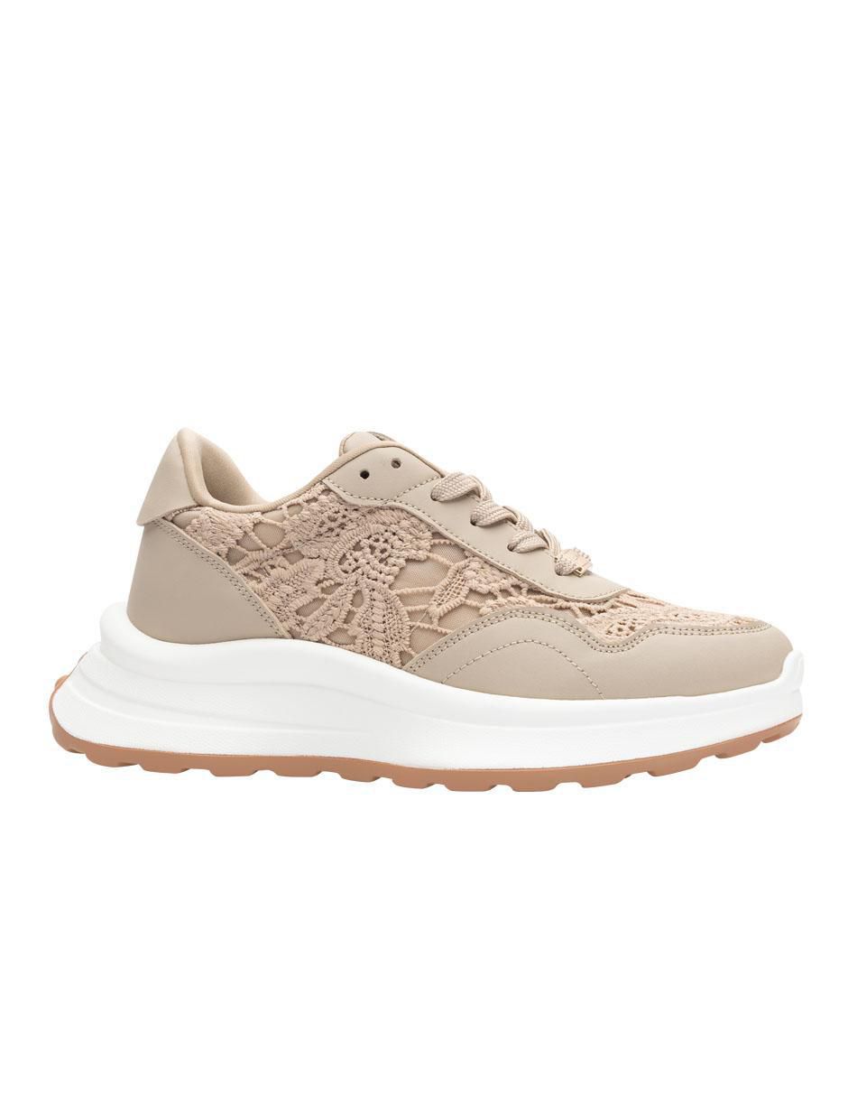 Tenis para mujer Tenis para mujer