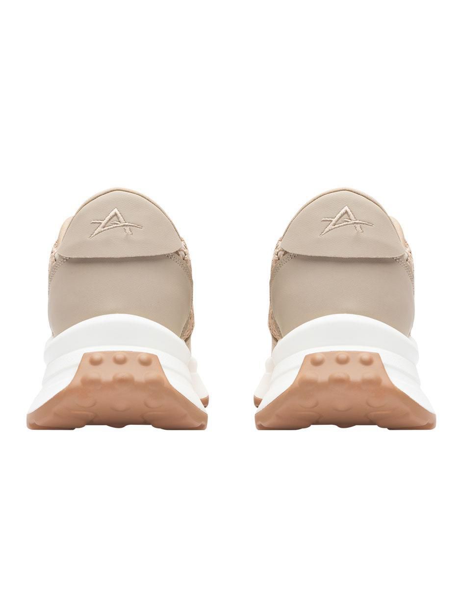 Tenis para mujer