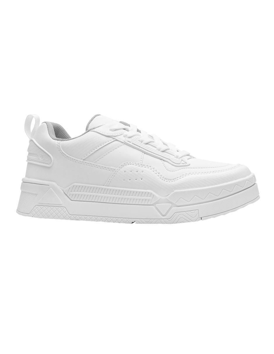 Tenis para mujer