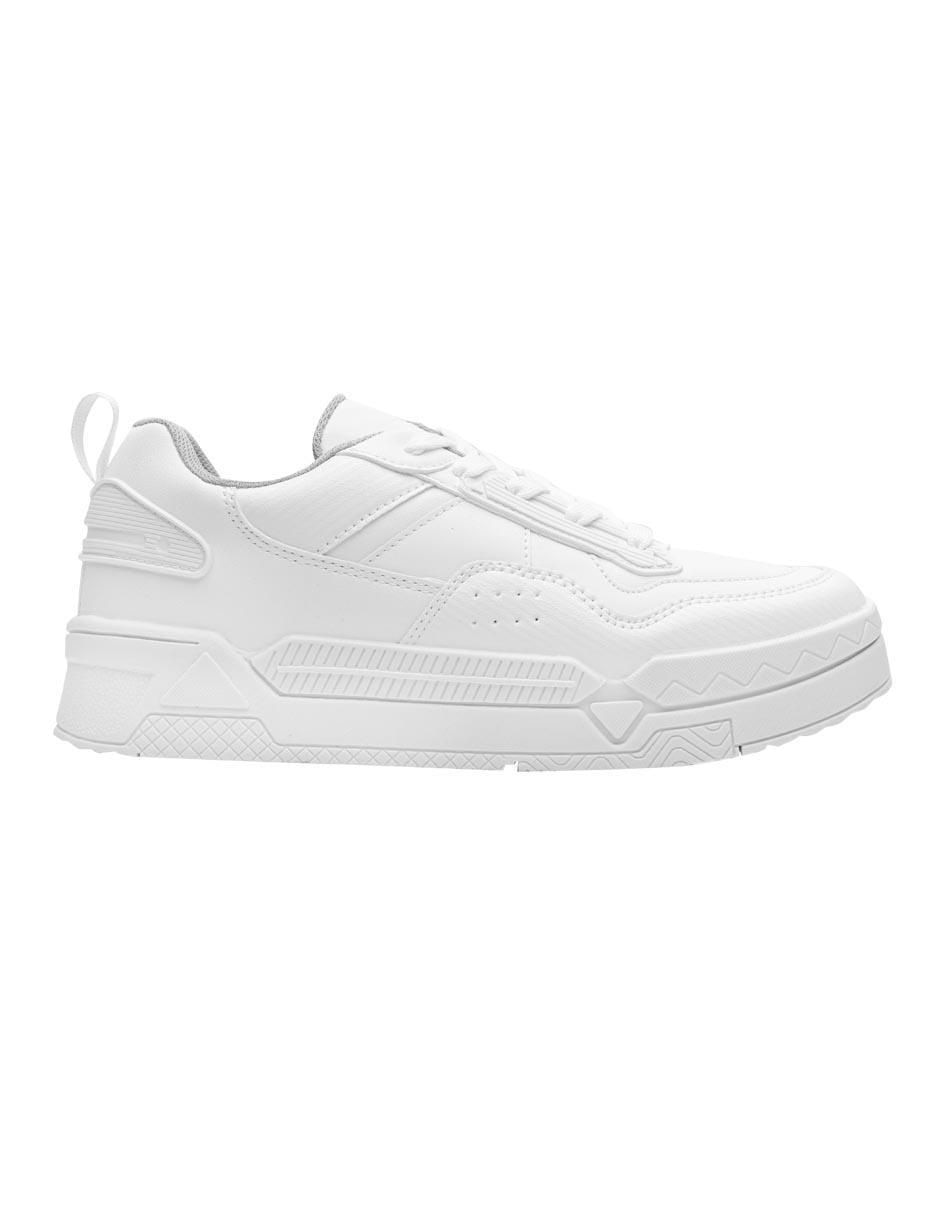 Tenis para mujer