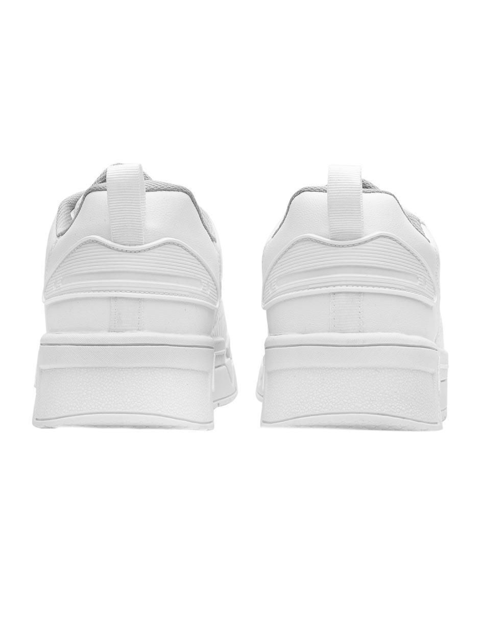 Tenis para mujer