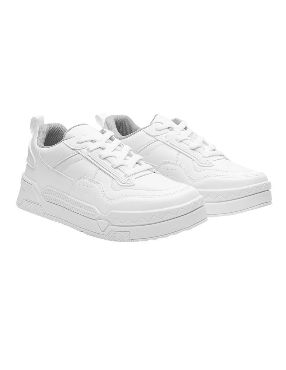 Tenis para mujer