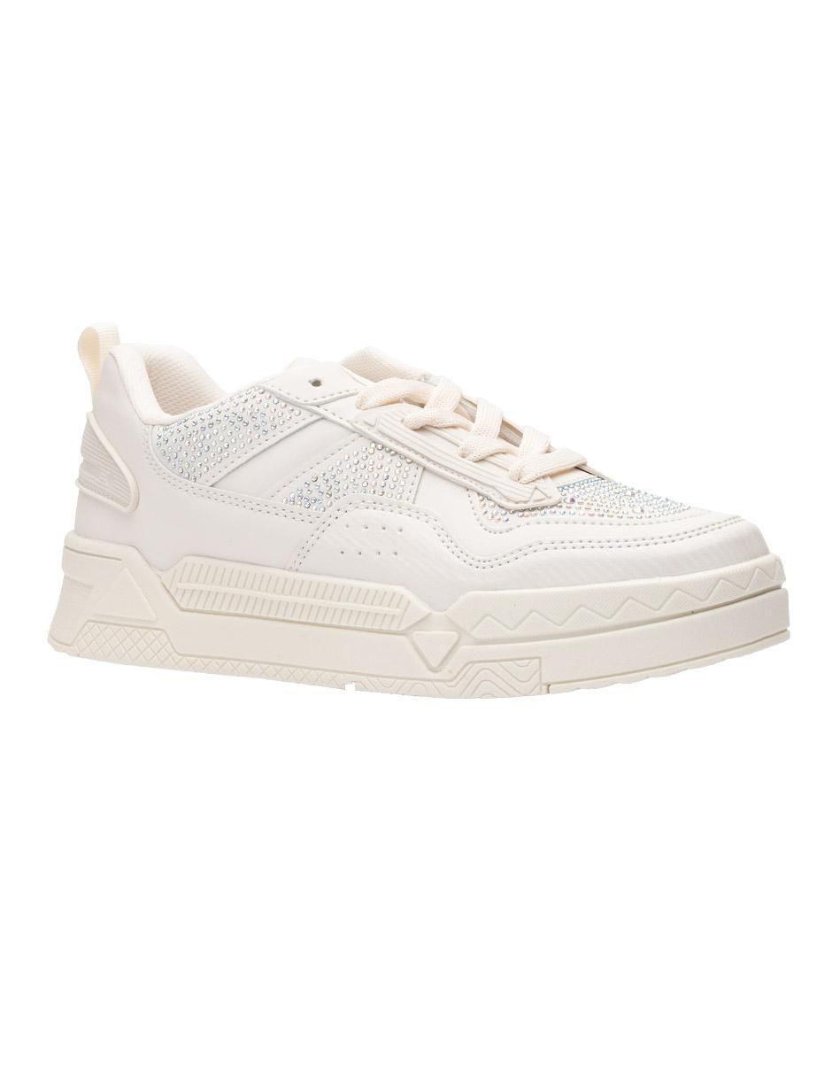 Tenis para mujer
