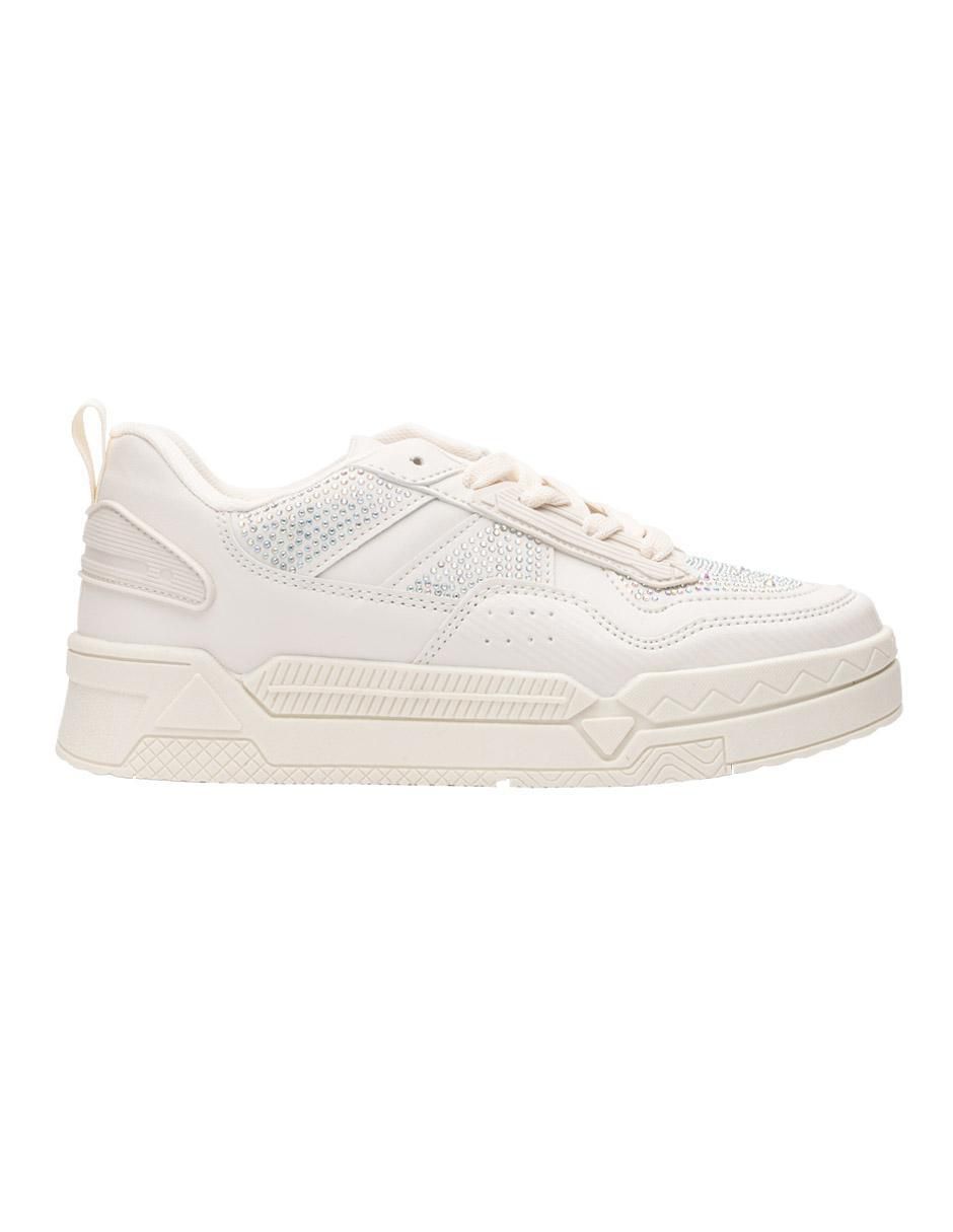 Tenis para mujer