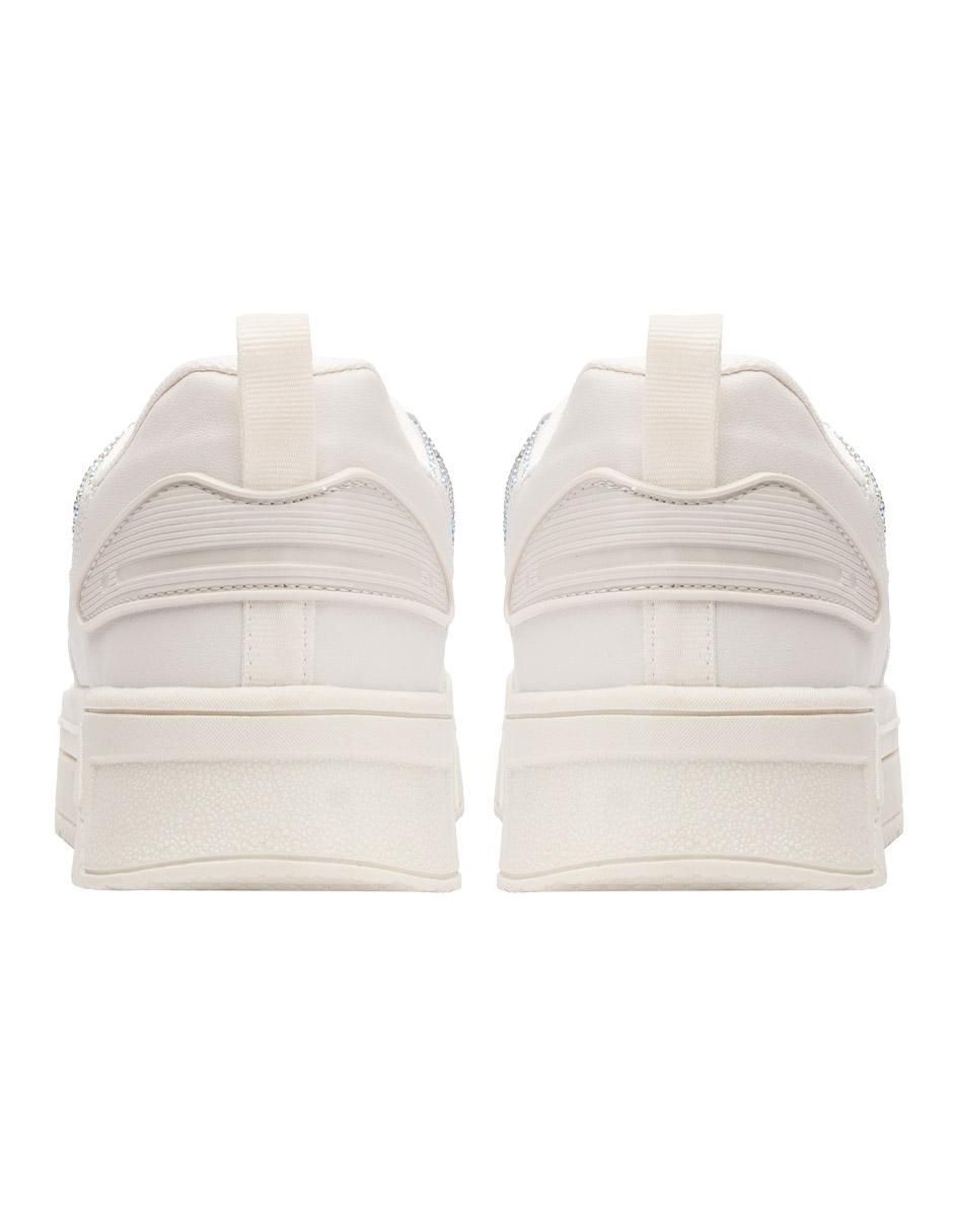 Tenis para mujer