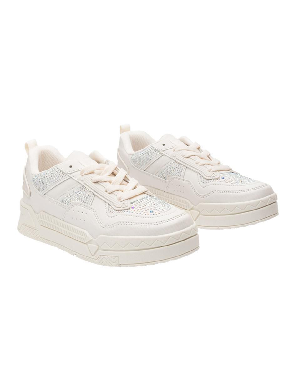 Tenis para mujer
