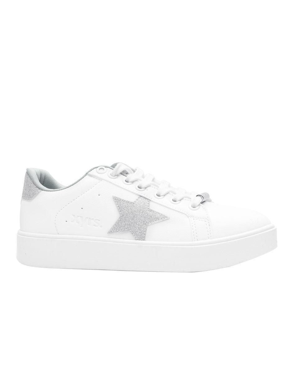 Tenis para mujer Tenis para mujer