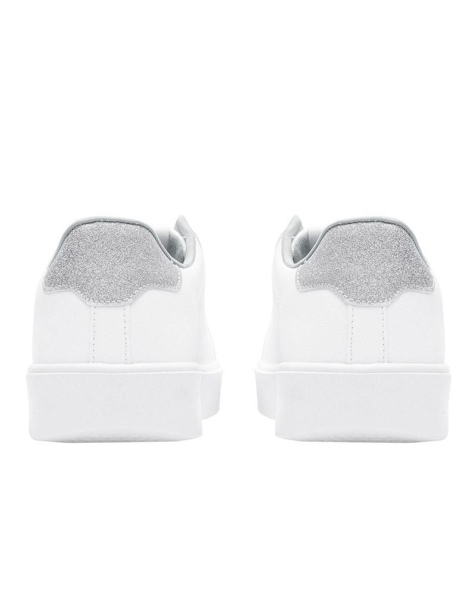 Tenis para mujer