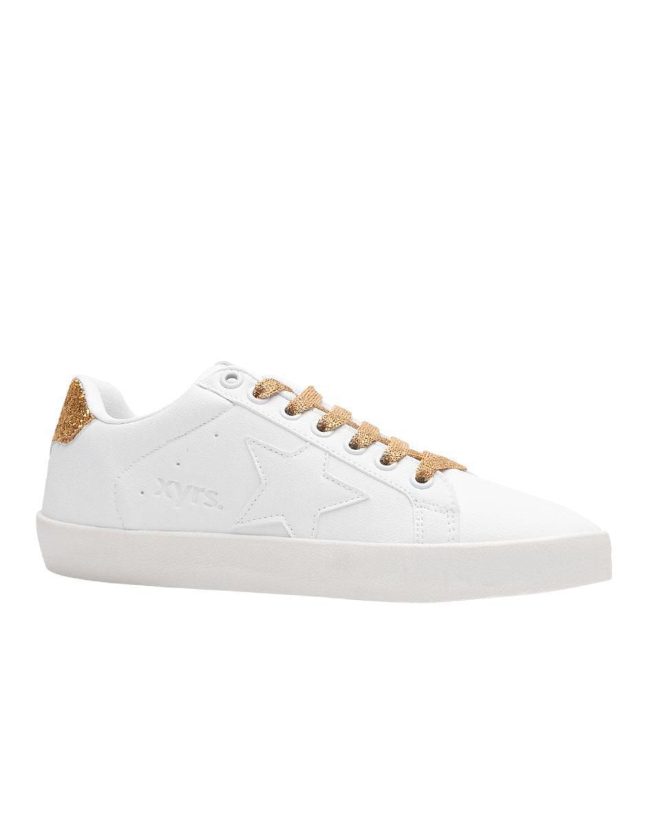 Tenis para mujer