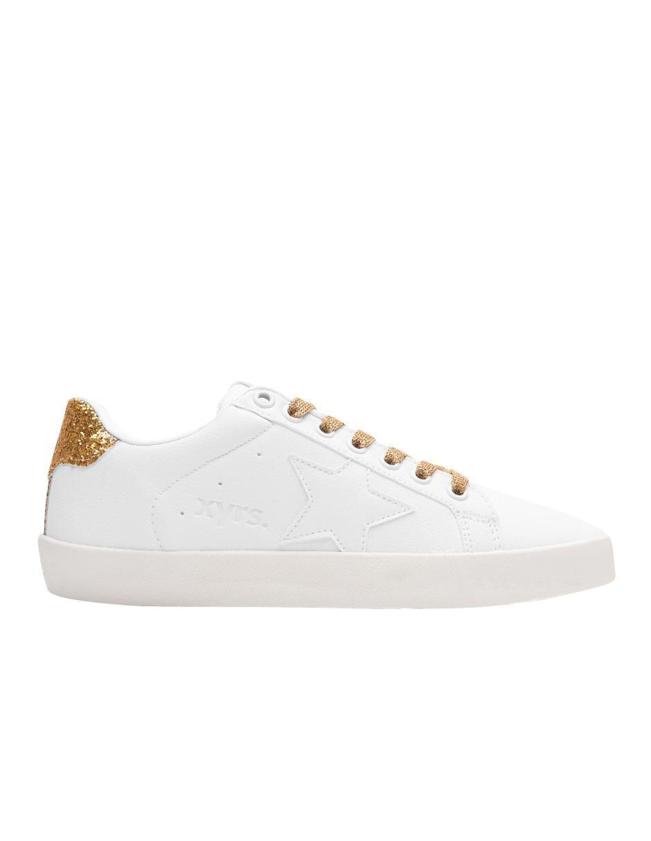 Tenis para mujer
