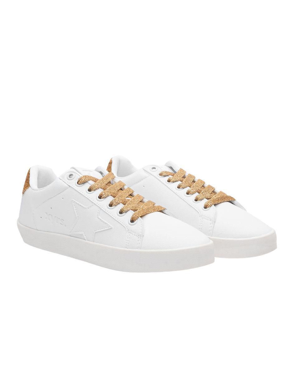 Tenis para mujer