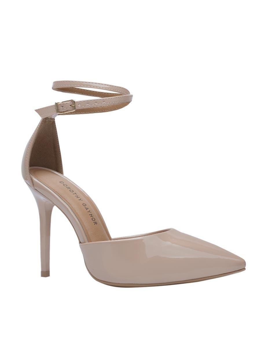Zapatilla