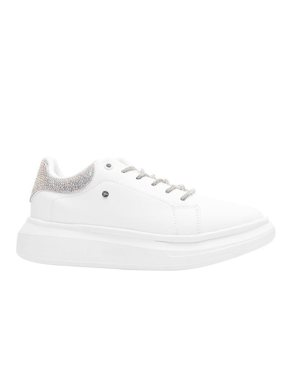 Tenis para mujer