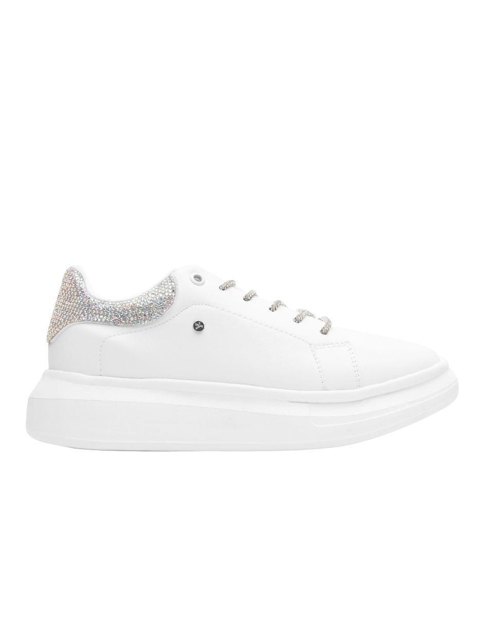 Tenis para mujer