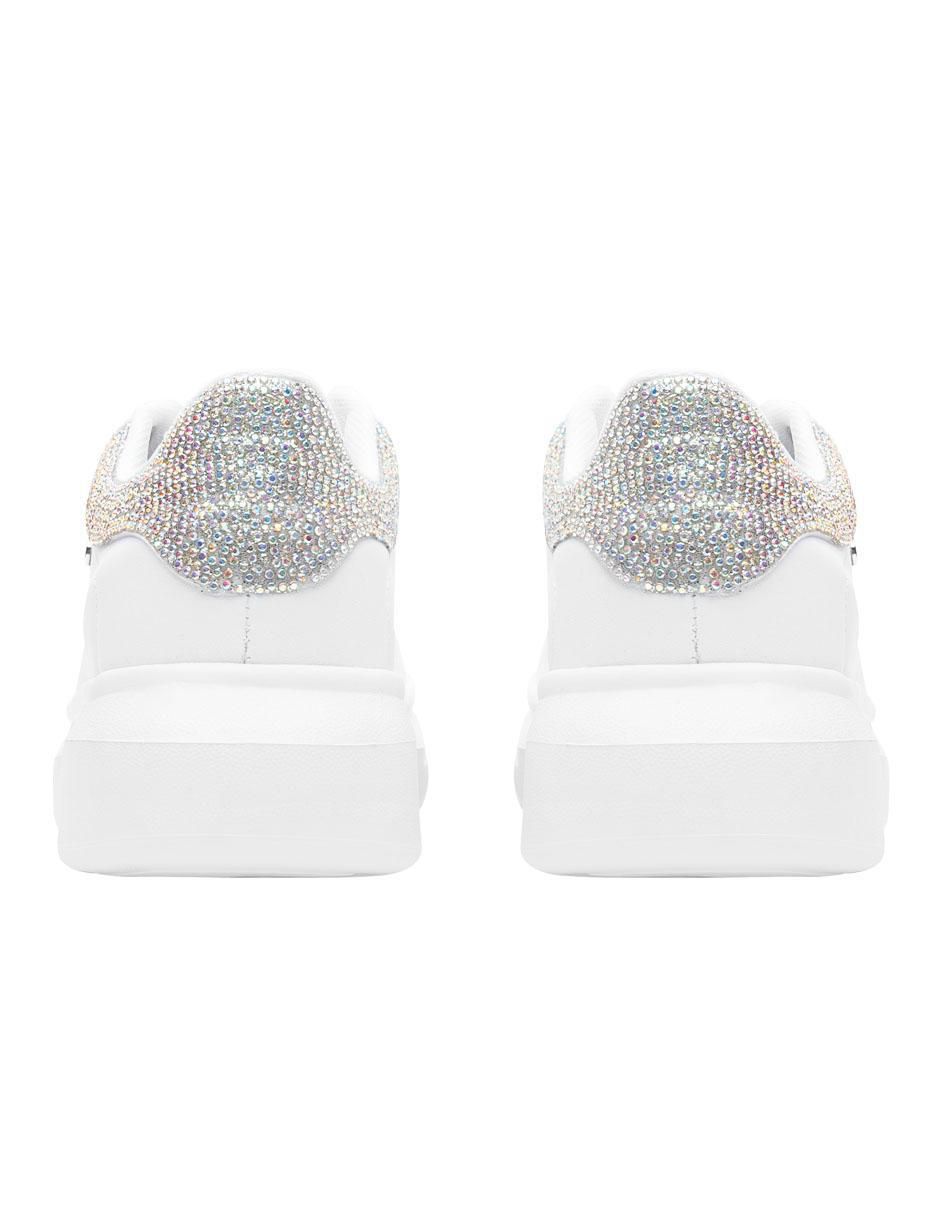 Tenis para mujer