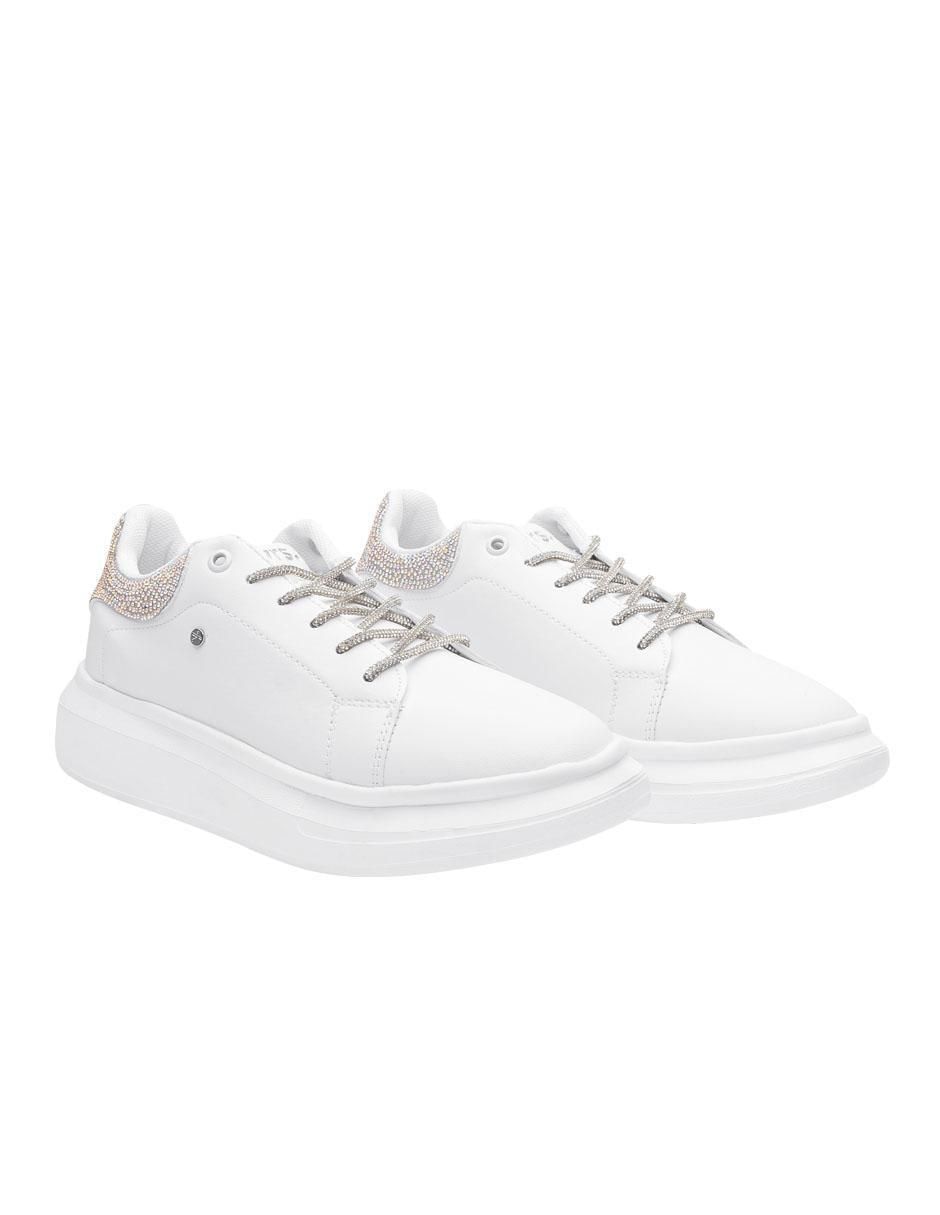 Tenis para mujer