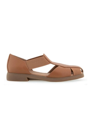 Sandalia Aerosoles 4Give para mujer