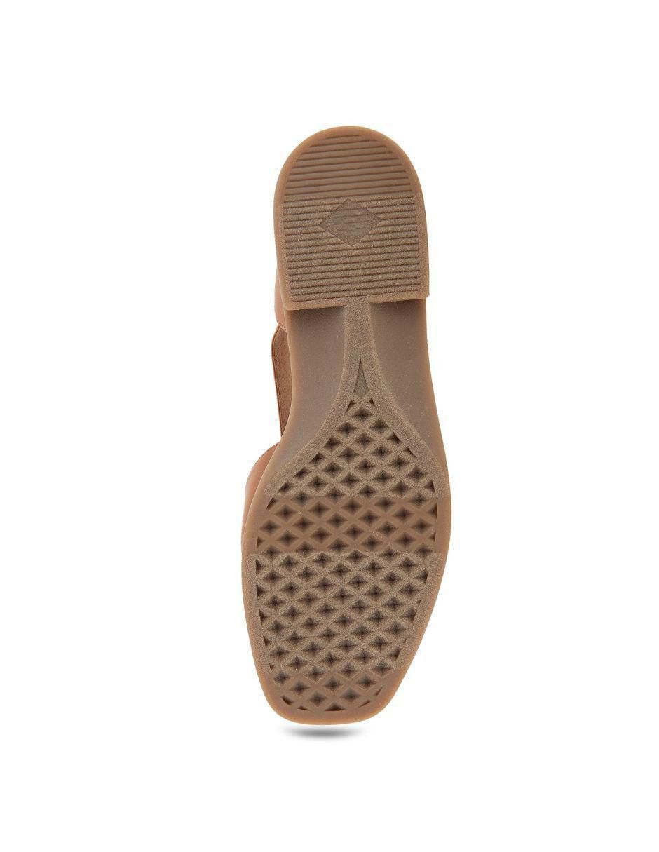 Sandalia Aerosoles 4Give para mujer