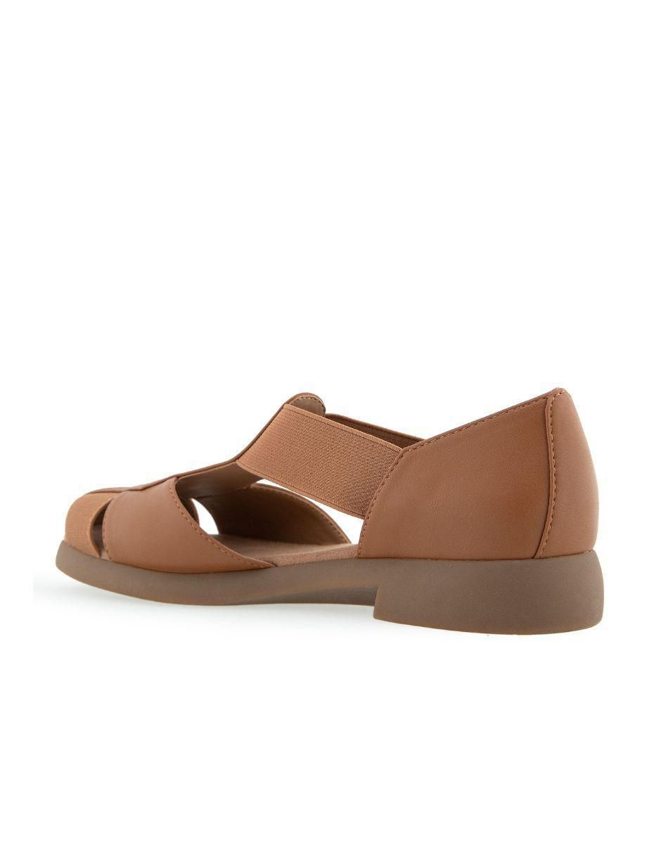 Sandalia Aerosoles 4Give para mujer